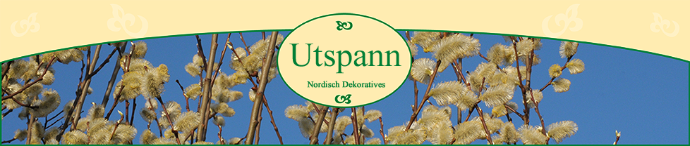 Der Utspannshop - Bei uns finden Sie handgearbeitete dänische Kerzen, Tomte von Ruth Vetter, Dekoratives für Innen und Außen wie zb. Gartenstecker, Gartenlaternen, Feuertöpfe, Weihnachtsdeko, Landhaus, Osterdeko, Herbstdeko, Windspiele, Innendeko, Außendeko, Metalldeko, Holzdeko, Gartendeko, Herbstdeko, Windspiele, Fensterdeko, Wandhaken, Leuchter, Glasvasen Der Utspannshop - Bei uns finden Sie handgearbeitete dänische Kerzen, Tomte von Ruth Vetter, Dekoratives für Innen und Außen wie zb. Gartenstecker, Gartenlaternen, Feuertöpfe, Weihnachtsdeko, Landhaus, Osterdeko, Herbstdeko, Windspiele, Innendeko, Außendeko, Metalldeko, Holzdeko, Gartendeko, Herbstdeko, Windspiele, Fensterdeko, Wandhaken, Leuchter, Glasvasen