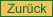 Zur&uuml;ck