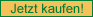 1 x 'Schneemann H�nger - gro� - brauner Zylinder' bestellen