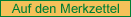 Merkzettel